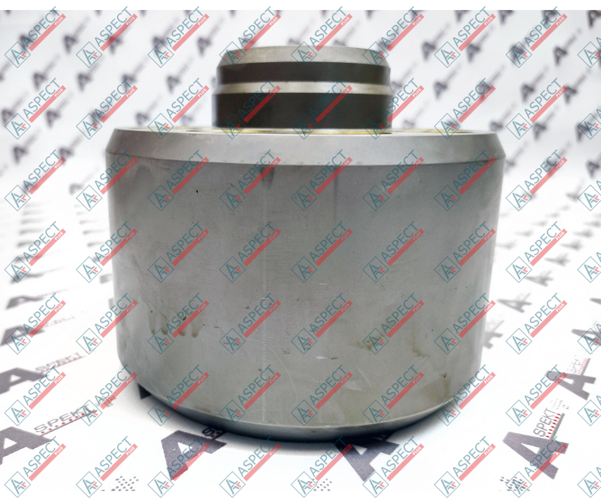Cylinder block Linde HPR1XX Handok - 2