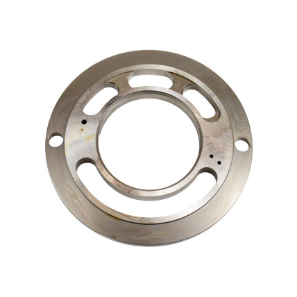 Valve plate Right Linde 2563240201 HANDOK