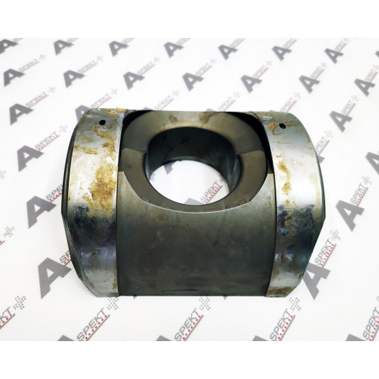 Swash plate (Cam rocker) Linde 2563232001 HANDOK