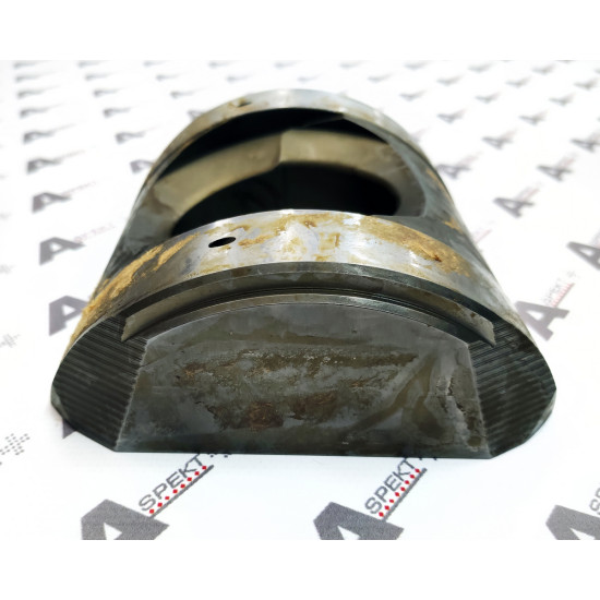 Swash plate (Cam rocker) Linde 2563232001 HANDOK