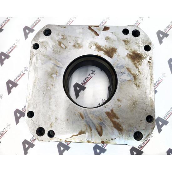 Swash plate (Cam rocker) Linde 2563232001 HANDOK