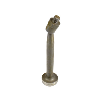 Servo Piston Linde 2553400001 HANDOK
