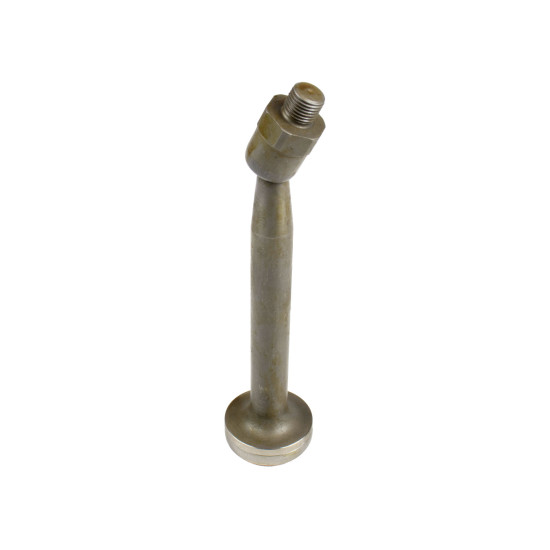 Servo Piston Linde 2553400001 HANDOK