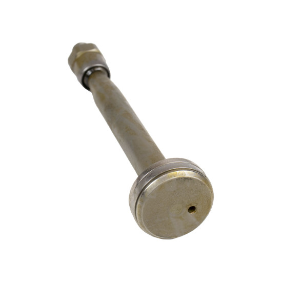Servo Piston Linde 2553400001 HANDOK