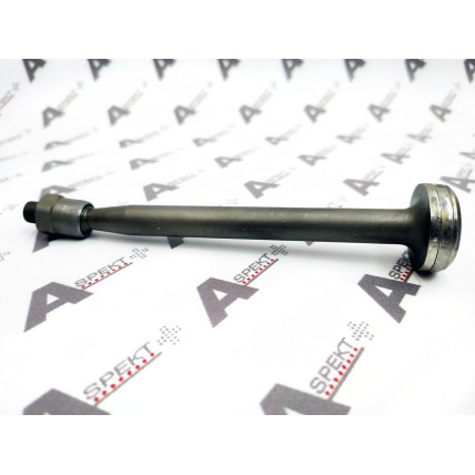 Servo Piston Linde 2563400015 HANDOK