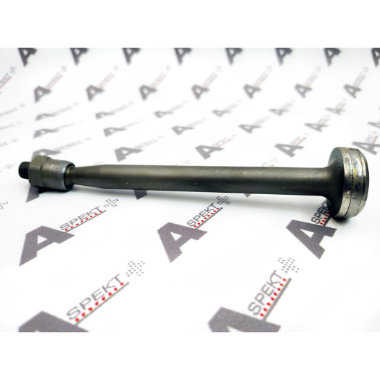 Servo Piston Linde 2563400015 HANDOK