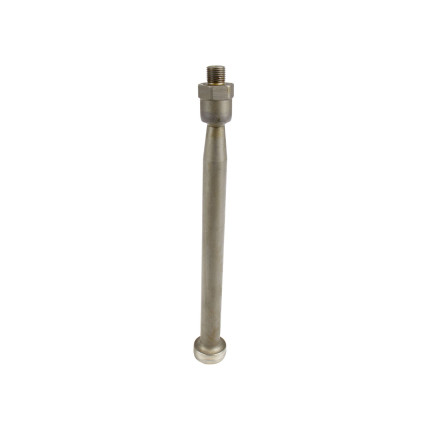 Servo Piston Linde 2563400006 HANDOK
