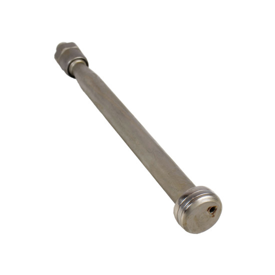 Servo Piston Linde 2563400006 HANDOK