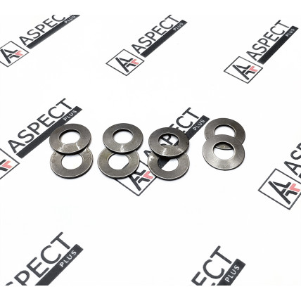 Disk Spring Bosch Rexroth R909408894 HANDOK
