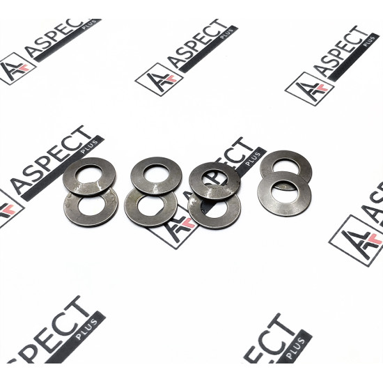 Disk Spring Bosch Rexroth R909408894 HANDOK