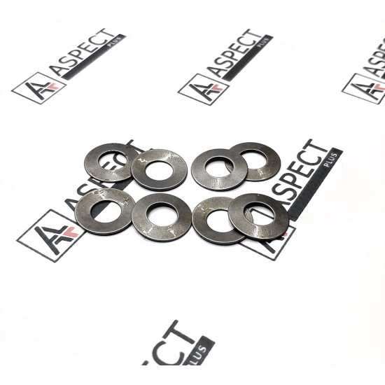Disk Spring Bosch Rexroth R909408894 HANDOK