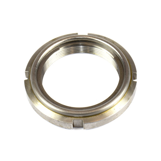 Lock nut Bosch Rexroth R913037930 HANDOK
