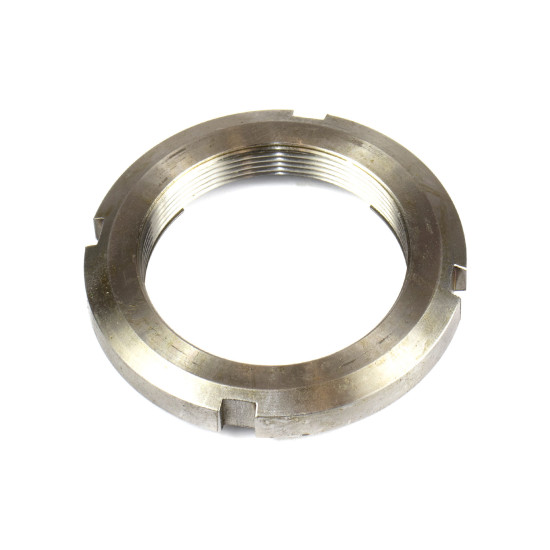 Lock nut Bosch Rexroth R913037930 HANDOK