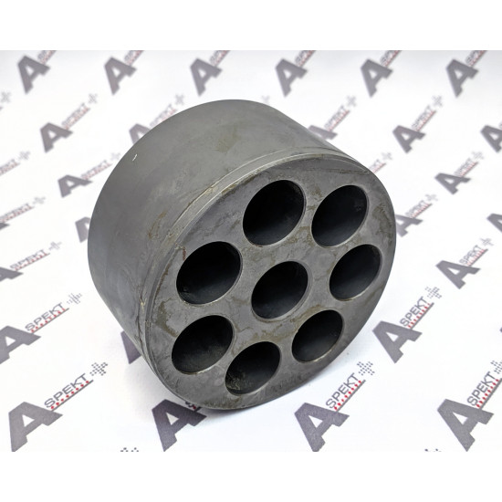Cylinder block Rotor Bosch Rexroth R909430886 HANDOK