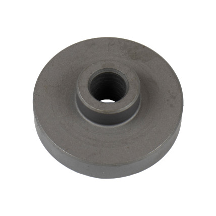 Holder of Disk Spring Bosch Rexroth R902073931 HANDOK