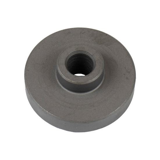 Holder of Disk Spring Bosch Rexroth R902073931 HANDOK