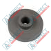 Держатель пружинного диска Bosch Rexroth R902073931 HANDOK R902073931, R909412571, R909412575, R909412572, R909412573, R909412574, R909412576, R902043504, 9T-3391