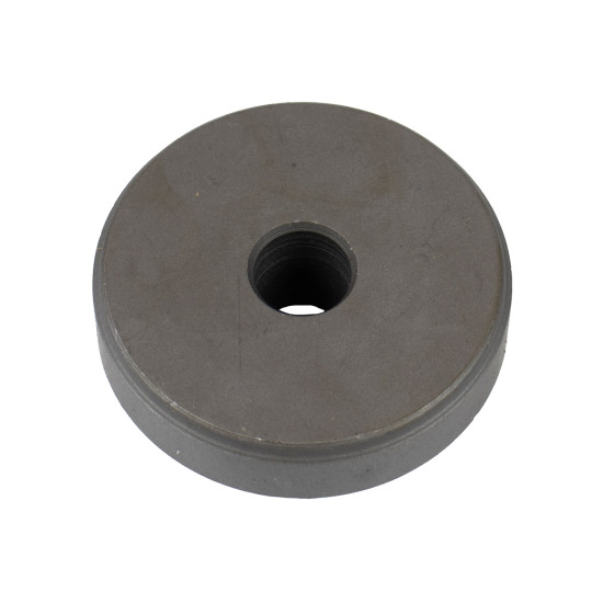Holder of Disk Spring Bosch Rexroth R902073931 HANDOK