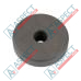 Halterung der Tellerfeder Bosch Rexroth R902073931 HANDOK R902073931, R909412571, R909412575, R909412572, R909412573, R909412574, R909412576, R902043504, 9T-3391 - 1