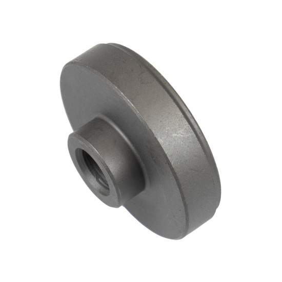 Holder of Disk Spring Bosch Rexroth R902073931 HANDOK