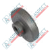 Держатель пружинного диска Bosch Rexroth R902073931 HANDOK R902073931, R909412571, R909412575, R909412572, R909412573, R909412574, R909412576, R902043504, 9T-3391 - 2