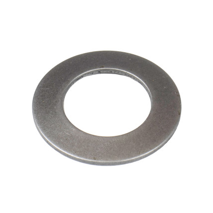 Disk Spring Bosch Rexroth R909409134 HANDOK