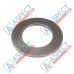 Disk Spring Bosch Rexroth R909409134 HANDOK 9T-3368