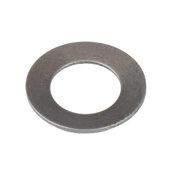 Disk Spring Bosch Rexroth R909409134 HANDOK