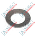 Disk Spring Bosch Rexroth R909409134 HANDOK 9T-3368 - 1