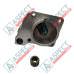Gear pump Rexroth R902018107 Handok - 1