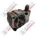 Gear pump  Rexroth R909413334 Handok