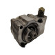 Gear pump Bosch Rexroth R909413334 HANDOK