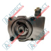 Gear pump  Rexroth R909413334 Handok - 1