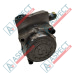 Gear pump  Rexroth R909413334 Handok - 2