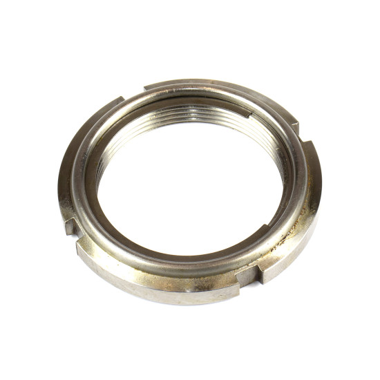 Lock nut Bosch Rexroth R913037932 HANDOK