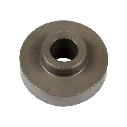 Holder of Disk Spring Bosch Rexroth R902043502 HANDOK