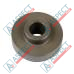 Holder of Disk Spring Bosch Rexroth R902043502 HANDOK