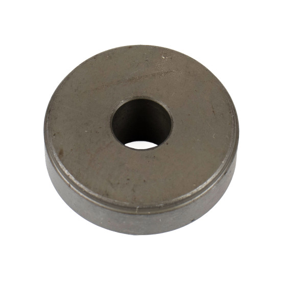 Holder of Disk Spring Bosch Rexroth R902043502 HANDOK