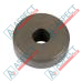 Holder of Disk Spring Bosch Rexroth R902043502 HANDOK - 1