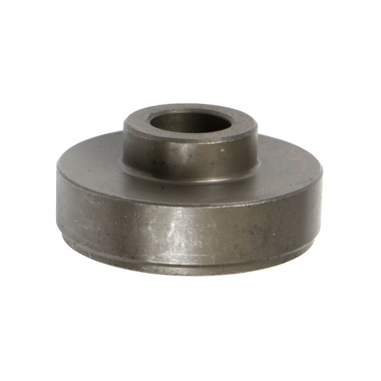 Holder of Disk Spring Bosch Rexroth R902043502 HANDOK