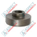 Holder of Disk Spring Bosch Rexroth R902043502 HANDOK - 2