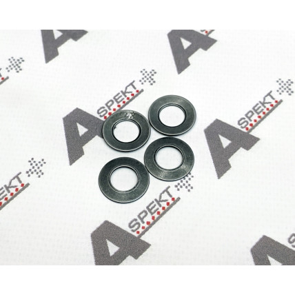 Disk Spring Bosch Rexroth R909081511 HANDOK