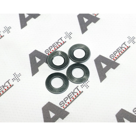 Disk Spring Bosch Rexroth R909081511 HANDOK