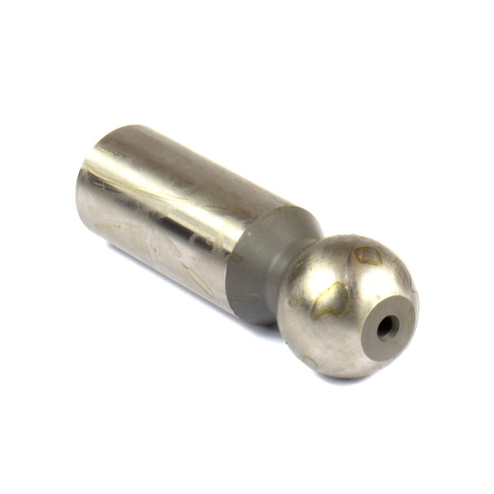 Center Pin Disk type Bosch Rexroth R909410254 HANDOK