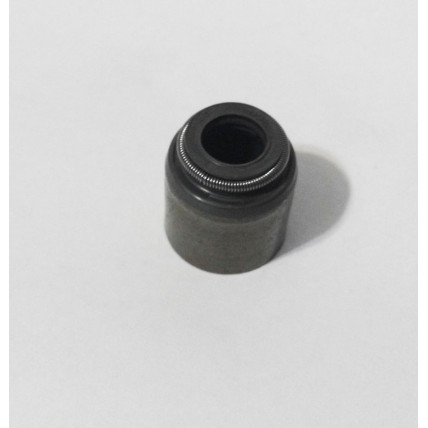 Valve Guide Seal Isuzu 8971203070 Genuine