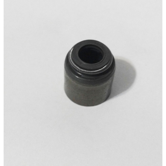 Valve Guide Seal Isuzu 8971203070 Genuine