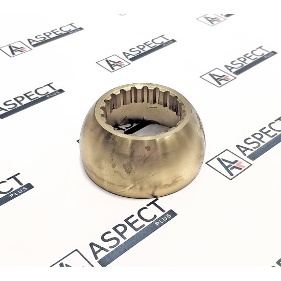 Ball guide Bosch Rexroth R902152626 HANDOK