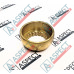 Ball guide Bosch Rexroth R902152626 - 1