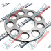 Retainer Plate Bosch Rexroth R902205456 - 1