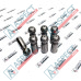 Inel Piston inelar Bosch Rexroth R902021906 - 1
